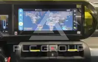 2026 Fiat Panda