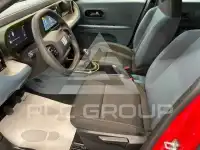 2026 Fiat Panda