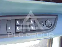 2026 Fiat Panda