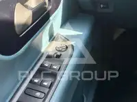 2026 Fiat Panda