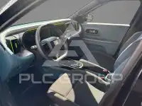 2026 Fiat Panda
