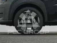 2026 Fiat Panda