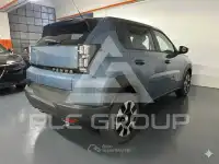2026 Fiat Panda