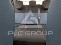 2026 Fiat Panda