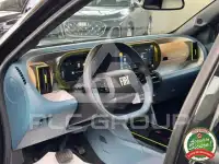 2026 Fiat Panda