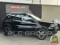 2026 Fiat Panda