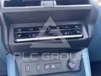 2026 Fiat Panda