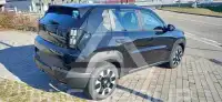 2026 Fiat Panda