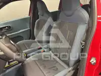 2026 Fiat Panda