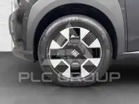 2026 Fiat Panda