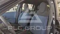 2026 Fiat Panda
