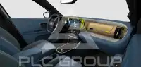 2026 Fiat Panda