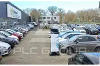 2026 Fiat Panda