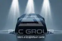 2026 Fiat Panda
