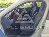 2026 Fiat Panda
