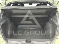 2026 Fiat Panda