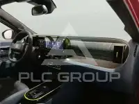 2026 Fiat Panda