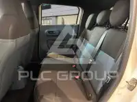2026 Fiat Panda