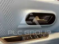 2026 Fiat Panda