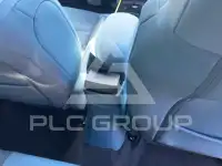 2026 Fiat Panda