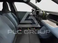 2026 Fiat Panda