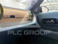 2026 Fiat Panda