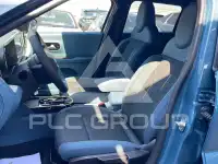 2026 Fiat Panda