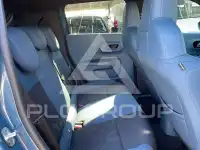 2026 Fiat Panda