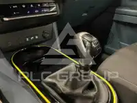 2026 Fiat Panda