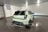 2026 Fiat Panda