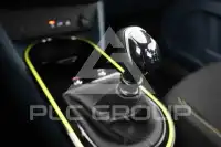 2026 Fiat Panda