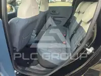 2026 Fiat Panda