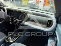2026 Fiat Panda