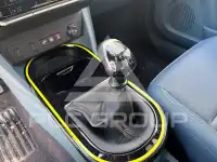 2026 Fiat Panda