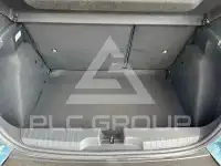 2026 Fiat Panda