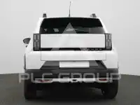 2026 Fiat Panda