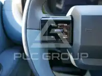 2026 Fiat Panda