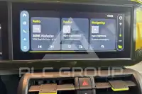 2026 Fiat Panda