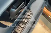 2026 Fiat Panda