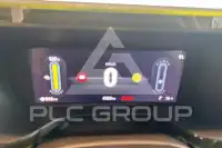2026 Fiat Panda