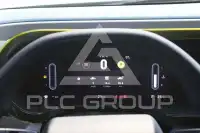 2026 Fiat Panda