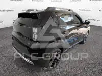 2026 Fiat Panda
