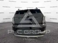 2026 Fiat Panda