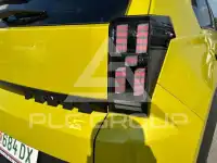 2026 Fiat Panda