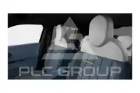 2026 Fiat Panda