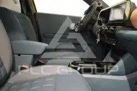 2026 Fiat Panda
