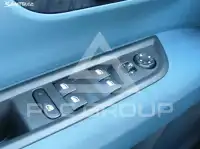 2026 Fiat Panda