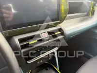 2026 Fiat Panda