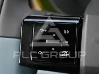 2026 Fiat Panda