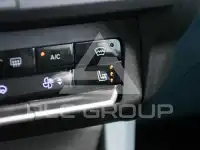 2026 Fiat Panda
